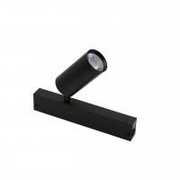 APL.0205.01.10 APL.0205.01.10