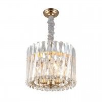 APL.808.13.05 APL.808.13.05