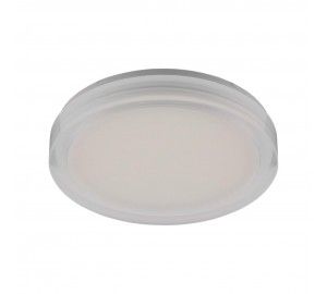 APL.0065.09.05 APL.0065.09.05