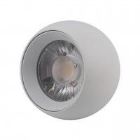 APL.0055.19.05 APL.0055.19.05