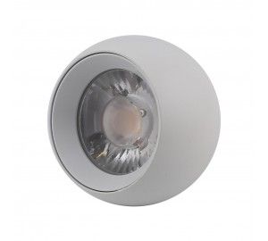 APL.0055.19.05 APL.0055.19.05