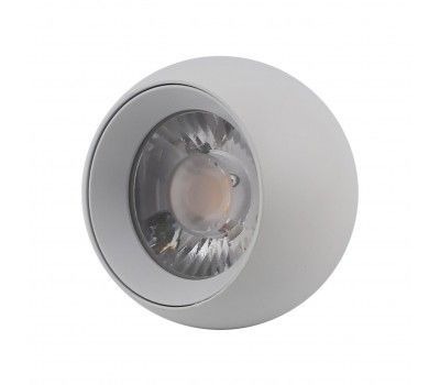 APL.0055.19.05 APL.0055.19.05