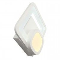 OML-02921-20 OML-02921-20