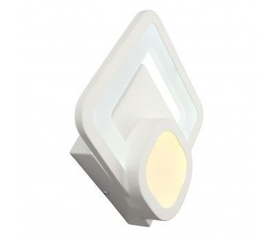 OML-02921-20 OML-02921-20