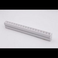 APL.0102.11.18 APL.0102.11.18