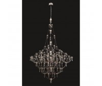 OML-95603-132 OML-95603-132