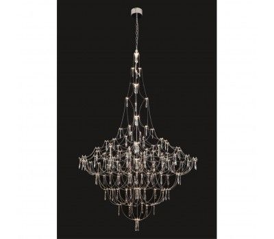 OML-95603-132 OML-95603-132