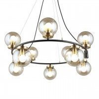 OML-94003-10 OML-94003-10