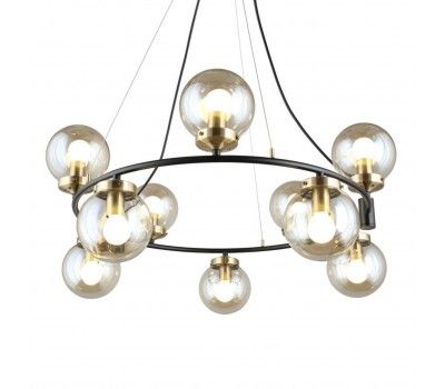 OML-94003-10 OML-94003-10