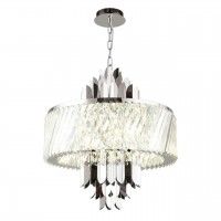 APL.780.13.09 APL.780.13.09