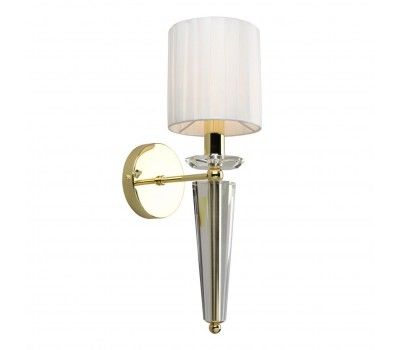 Настенный светильник, бра Omnilux Calliano OML-88101-01 Настенный светильник, бра Omnilux Calliano OML-88101-01