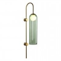 APL.325.31.01 APL.325.31.01