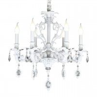 OML-74713-06 OML-74713-06