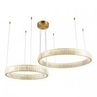 APL.026.03.85 APL.026.03.85