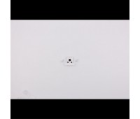 APL.0185.10.01 APL.0185.10.01