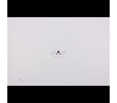 APL.0185.10.01 APL.0185.10.01