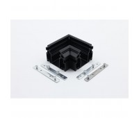 APL.0286.00.02 APL.0286.00.02
