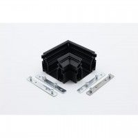 APL.0286.00.02 APL.0286.00.02