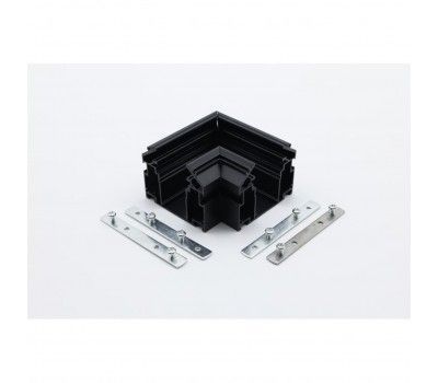 APL.0286.00.02 APL.0286.00.02