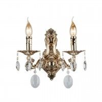 OML-78901-02 OML-78901-02