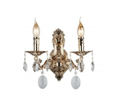 OML-78901-02 OML-78901-02