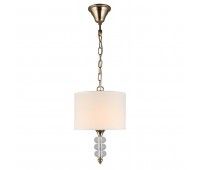 Подвесной светильник Aployt Franula APL.724.06.01