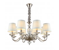 Подвесная люстра Lorett APL.760.03.08