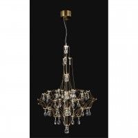 OML-95713-60 OML-95713-60