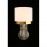 Настенный светильник, бра Aployt Elza APL.767.01.01