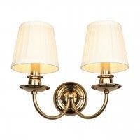 APL.704.11.02 APL.704.11.02