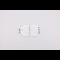 APL.0184.10.05 APL.0184.10.05