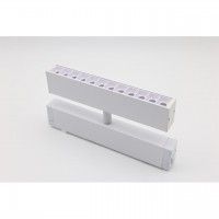 APL.0202.10.09 APL.0202.10.09