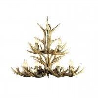 OML-52003-12 OML-52003-12