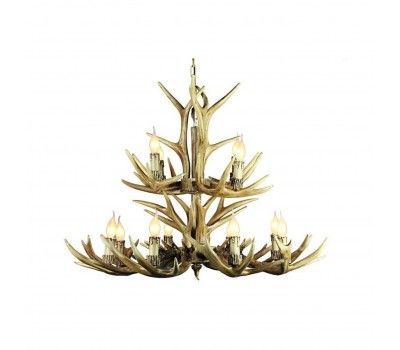 OML-52003-12 OML-52003-12