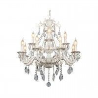 OML-79003-12 OML-79003-12