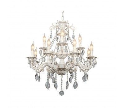 OML-79003-12 OML-79003-12