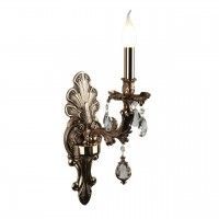 OML-74901-01 OML-74901-01