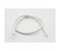 APL.0286.10.01 APL.0286.10.01