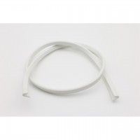 APL.0286.10.01 APL.0286.10.01