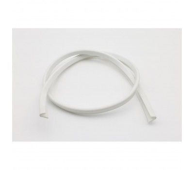 APL.0286.10.01 APL.0286.10.01