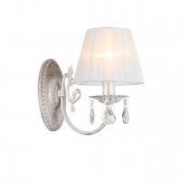 OML-96201-01 OML-96201-01