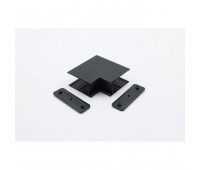 APL.0282.00.05 APL.0282.00.05