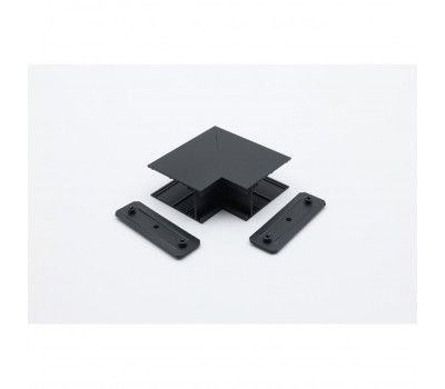 APL.0282.00.05 APL.0282.00.05