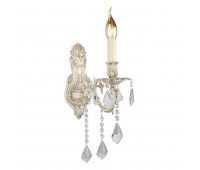 OML-74401-01 OML-74401-01