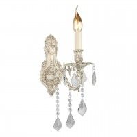 OML-74401-01 OML-74401-01