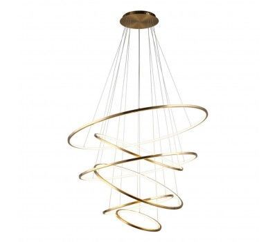 APL.020.03.243 APL.020.03.243