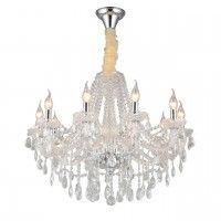 APL.755.03.10 APL.755.03.10