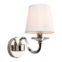 APL.713.01.01 APL.713.01.01