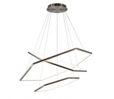 APL.021.13.136 APL.021.13.136