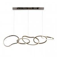 APL.046.13.80 APL.046.13.80